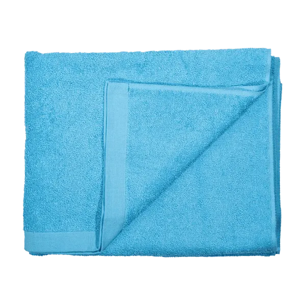 Toalla Playera Baño Ama de Casa Outlet